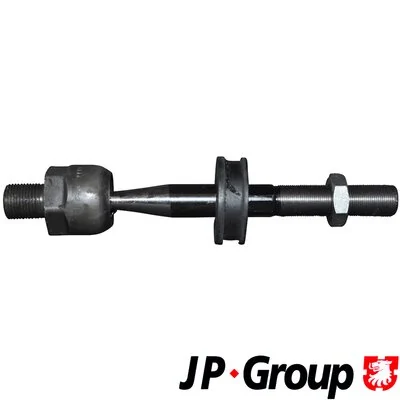 Inner Tie Rod